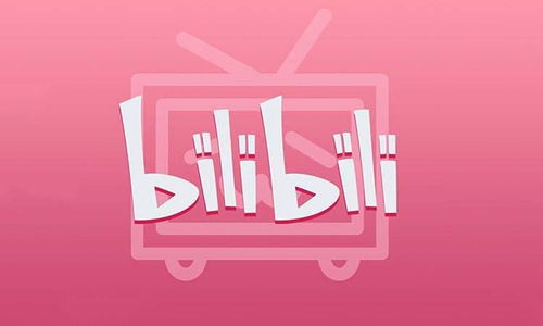 音动青春，创享未来 100audio携手优乐互娱，为哔哩哔哩11周年宣传片注入灵魂旋律