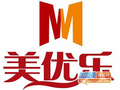 美优乐中西餐厅与优乐互娱 关于加盟费与信息查询的澄清与指南