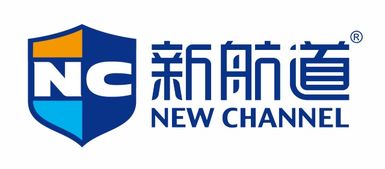 康乐村一日游全攻略 遇见岭南古韵与现代活力的交汇点