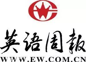 优乐互娱 在线口语培训的娱乐化革命