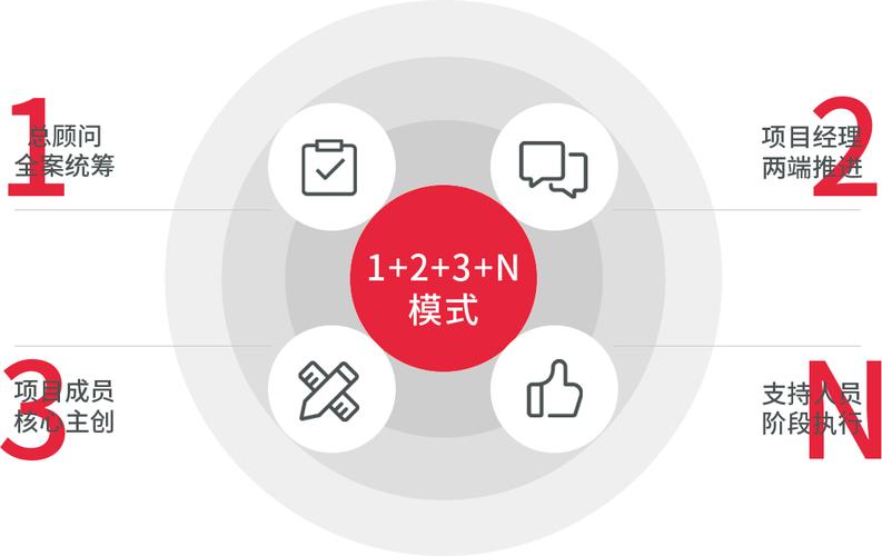 深圳市优乐互娱传媒 数字娱乐时代的创新力量